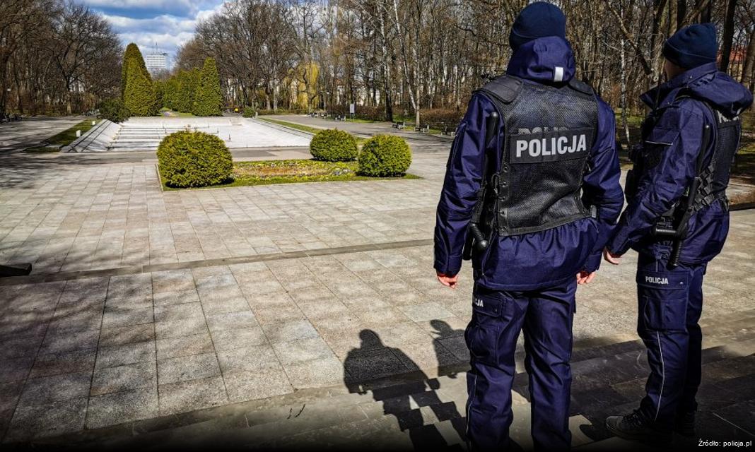 Podpisanie Porozumienia o Współpracy między Policją a Strażą Rybacką w Jeleniej Górze