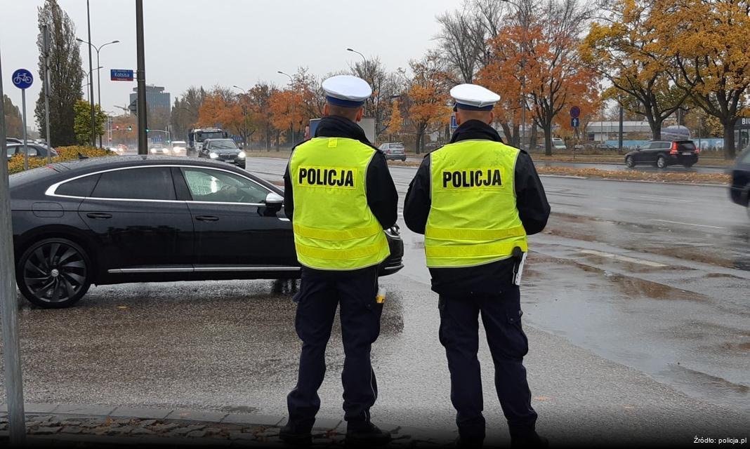 Jak skutecznie chronić swoje auto przed kradzieżą?