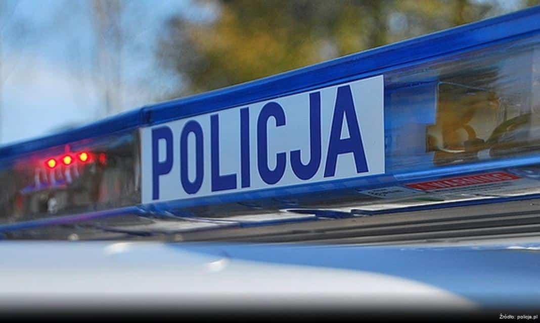 Tragiczny wypadek drogowy w Kowarach – apel o rozwagę na drodze