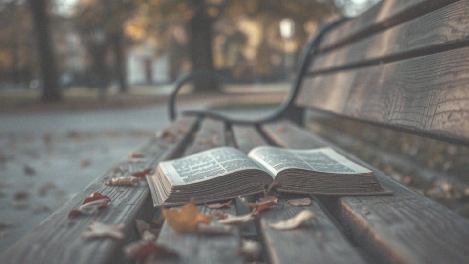 Krzysztof Kowalewski i jego żony – historia miłości i wsparcia