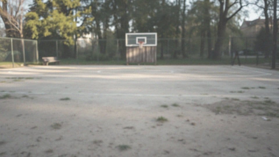 Kto wymyślił piłkę ręczną? Historia i kluczowe postacie w sporcie