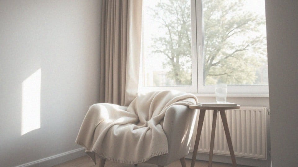 L4 po endoprotezie stawu biodrowego – jak długo trwa zwolnienie?