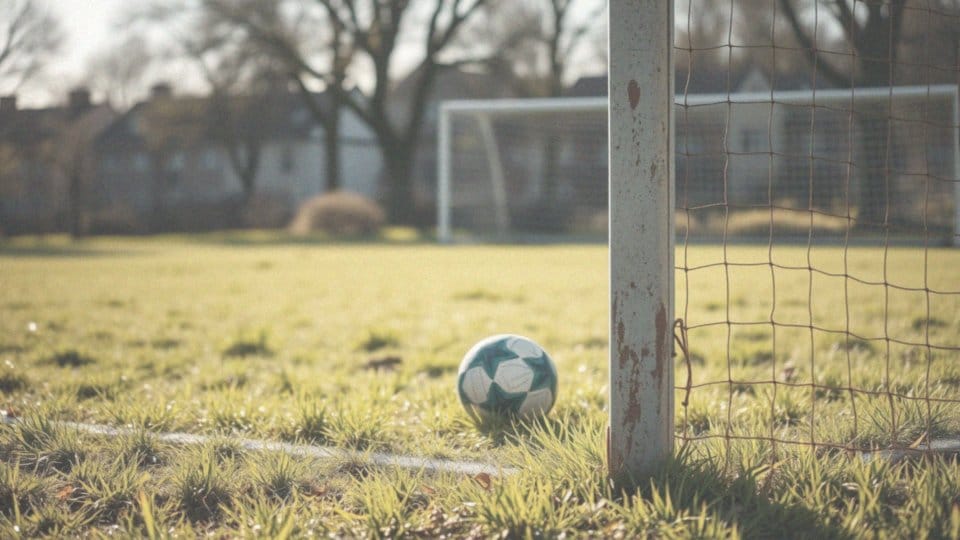 Lionel Messi – daty dołączenia do klubów w jego karierze