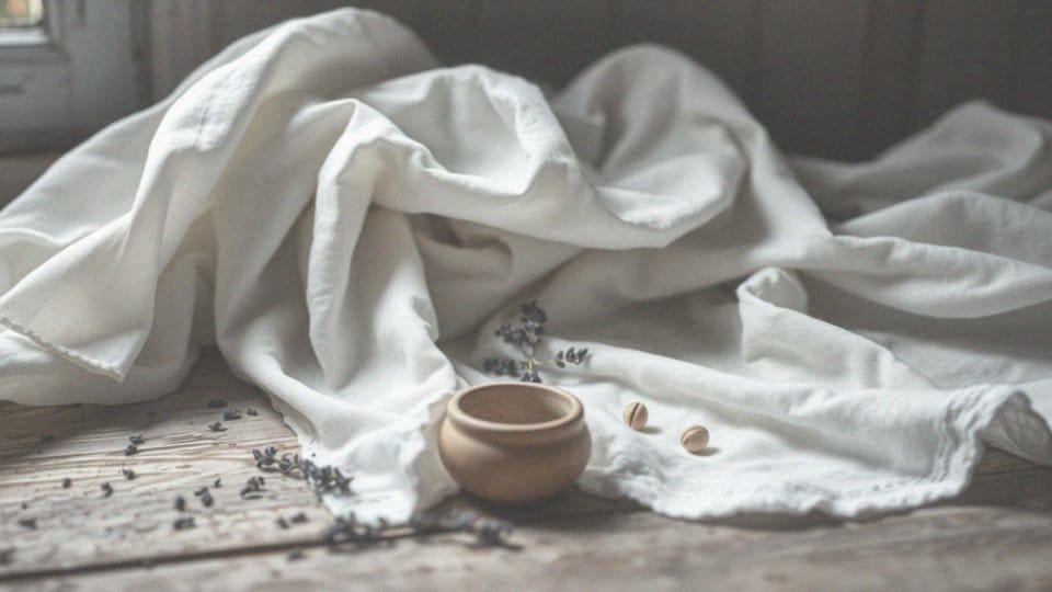 Menopauza – nieprzyjemny zapach z pochwy i jego przyczyny