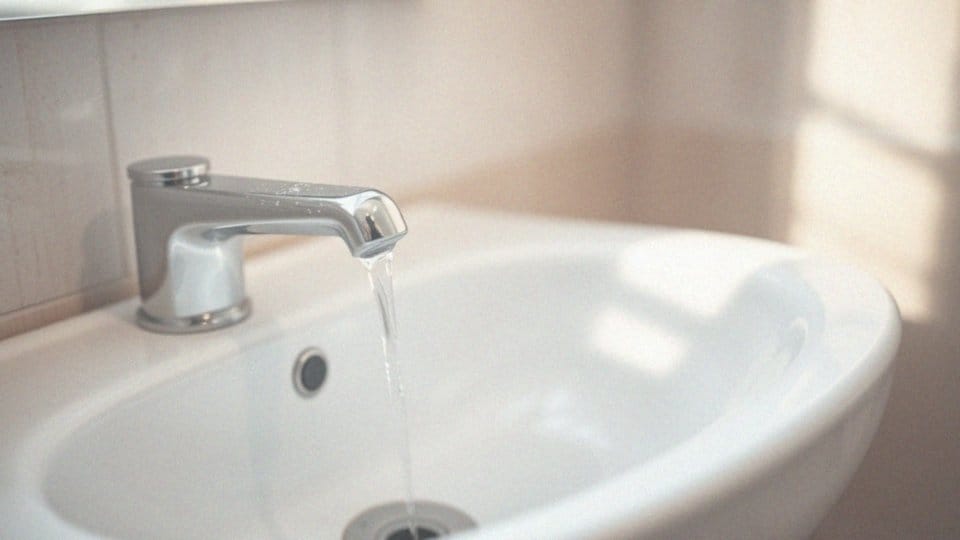 Mocz na nużeńca – skuteczne metody diagnozowania i leczenia