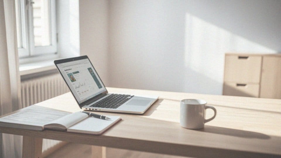 Na czym polega samozatrudnienie? Przewodnik po formie działalności