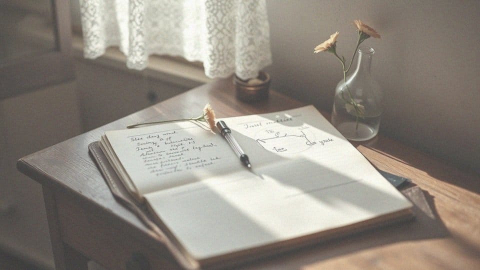 Naturalne metody antykoncepcji w nauczaniu Kościoła katolickiego