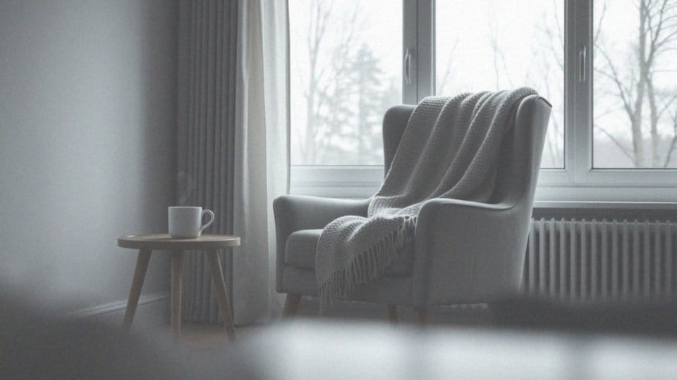 Nerwica bóle mięśni i kości – Jak emocje wpływają na ciało?