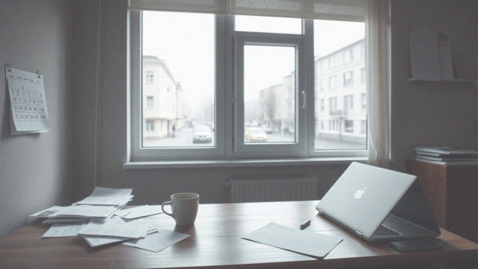 Niewypłacenie wynagrodzenia a kodeks karny – skutki i obowiązki pracodawcy