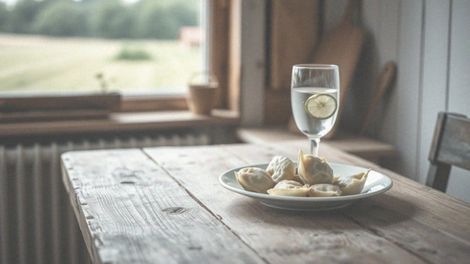 Objawy wysokich trójglicerydów – na co zwrócić uwagę?