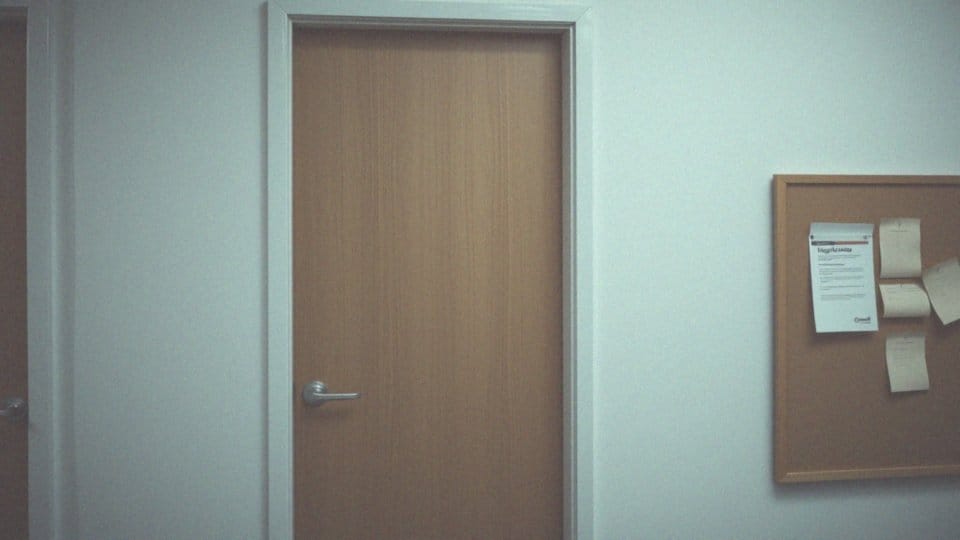 Odszkodowanie za niewypłacone wynagrodzenie – jak dochodzić swoich praw?