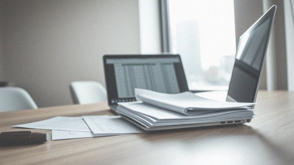 Opodatkowanie WDT stawką krajową – zasady i dokumentacja