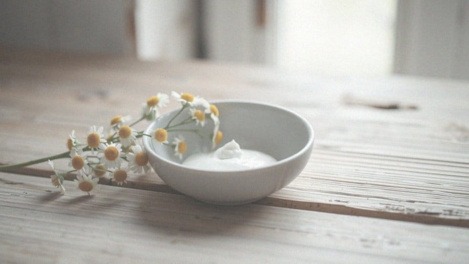 Pasta cynkowa – na co ją stosować i jakie ma właściwości?