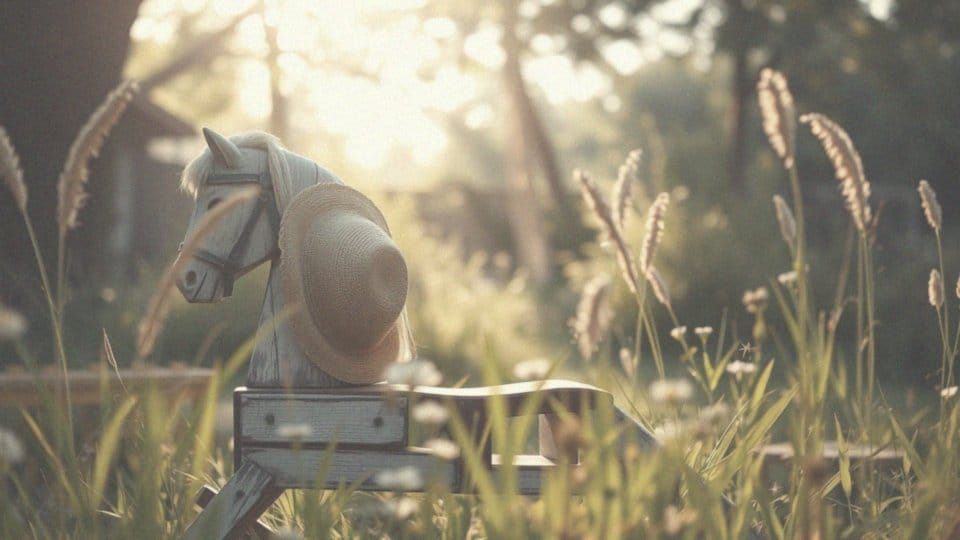 Pippi Langstrump ile ma lat? Odkryj tajemnice tej ikony