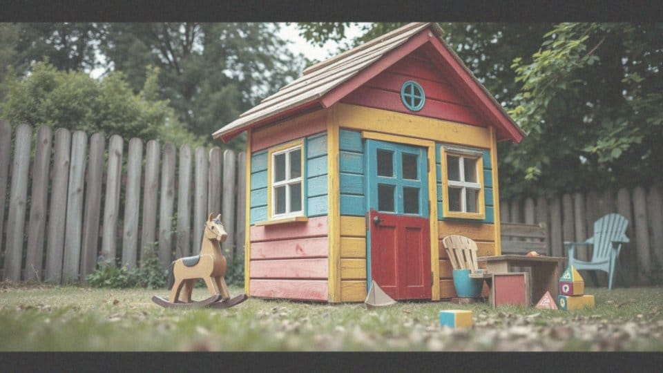 Pippi Langstrumpf obsada – kto zagrał w klasycznym filmie z 1969 roku?