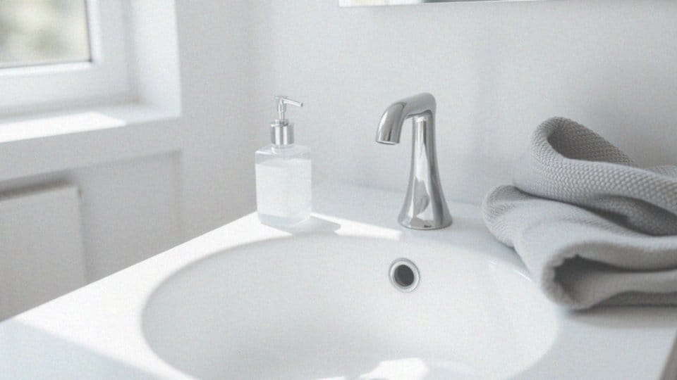 Płyn do higieny intymnej dla mężczyzn – jak wybrać najlepszy?