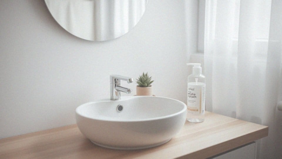 Płyn do higieny intymnej przy stanach zapalnych – jak działa i kiedy stosować?