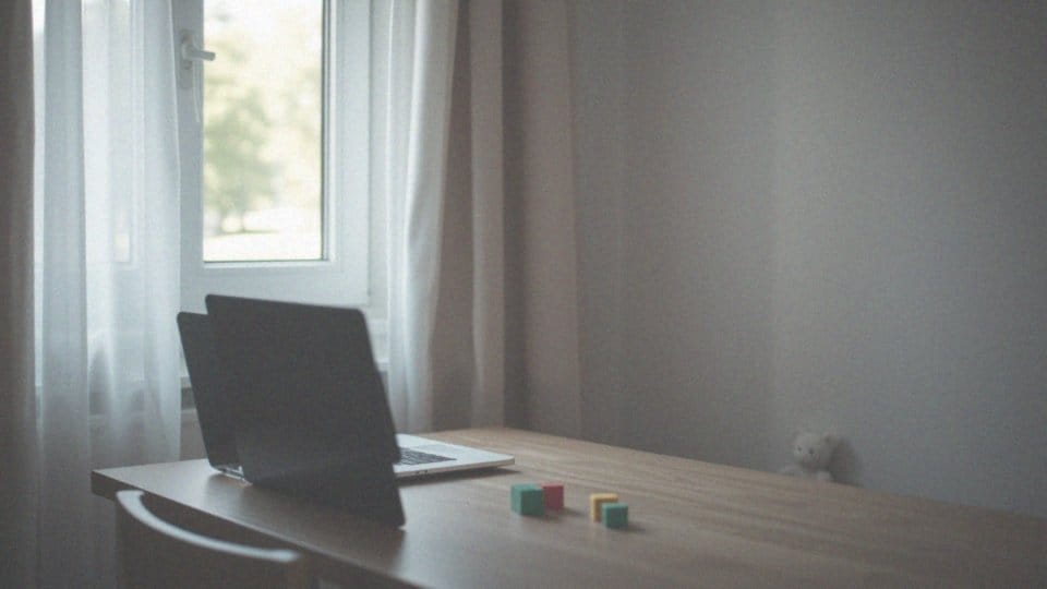 Ponowny powrót na urlop wychowawczy – zasady i terminy składania wniosków