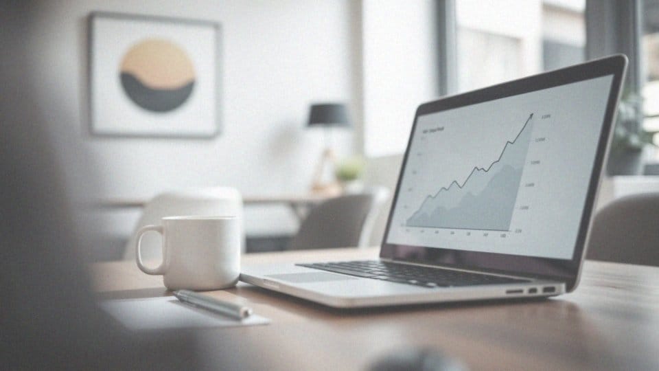 PPK, jak działa? Przewodnik po Pracowniczych Planach Kapitałowych