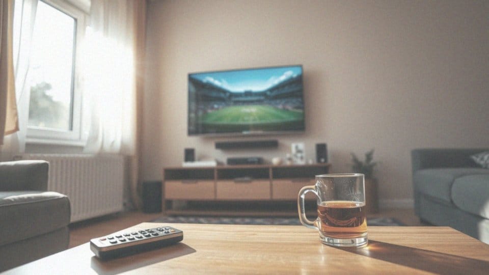 Premier League gdzie oglądać? Przewodnik po transmisjach w Polsce