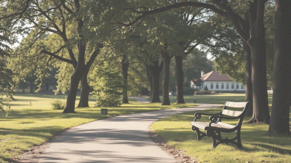Problemy psychiczne dzieci z in vitro – co warto wiedzieć?