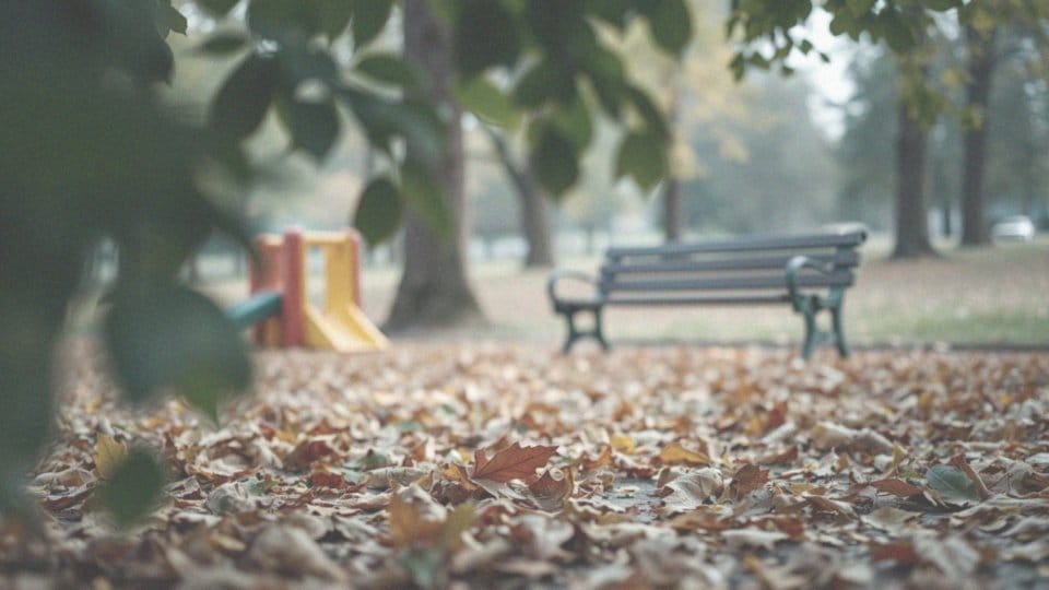 Psychiatra dziecięcy Leszno – kompleksowa pomoc dla najmłodszych