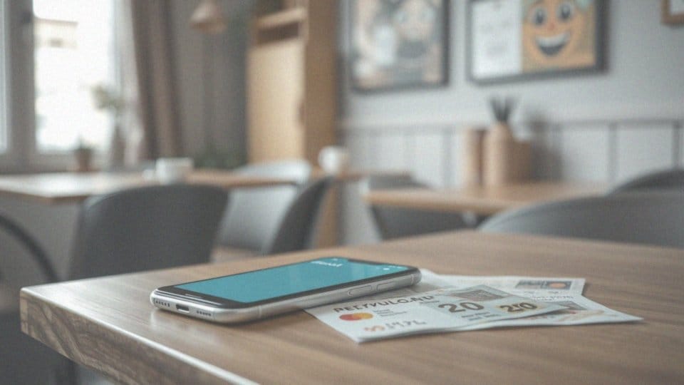 Revolut jak założyć? Przewodnik krok po kroku