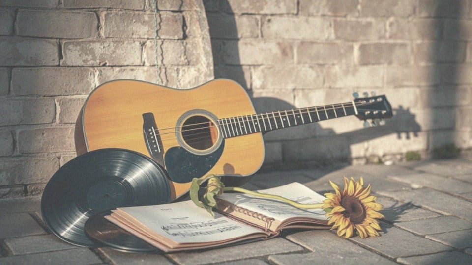 Sergiusz Fabian Sawicki dzieci – talenty i przyszłość artystyczna