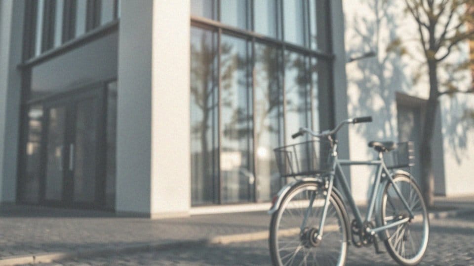 SRL – co to za firma i jakie ma zalety dla przedsiębiorców?