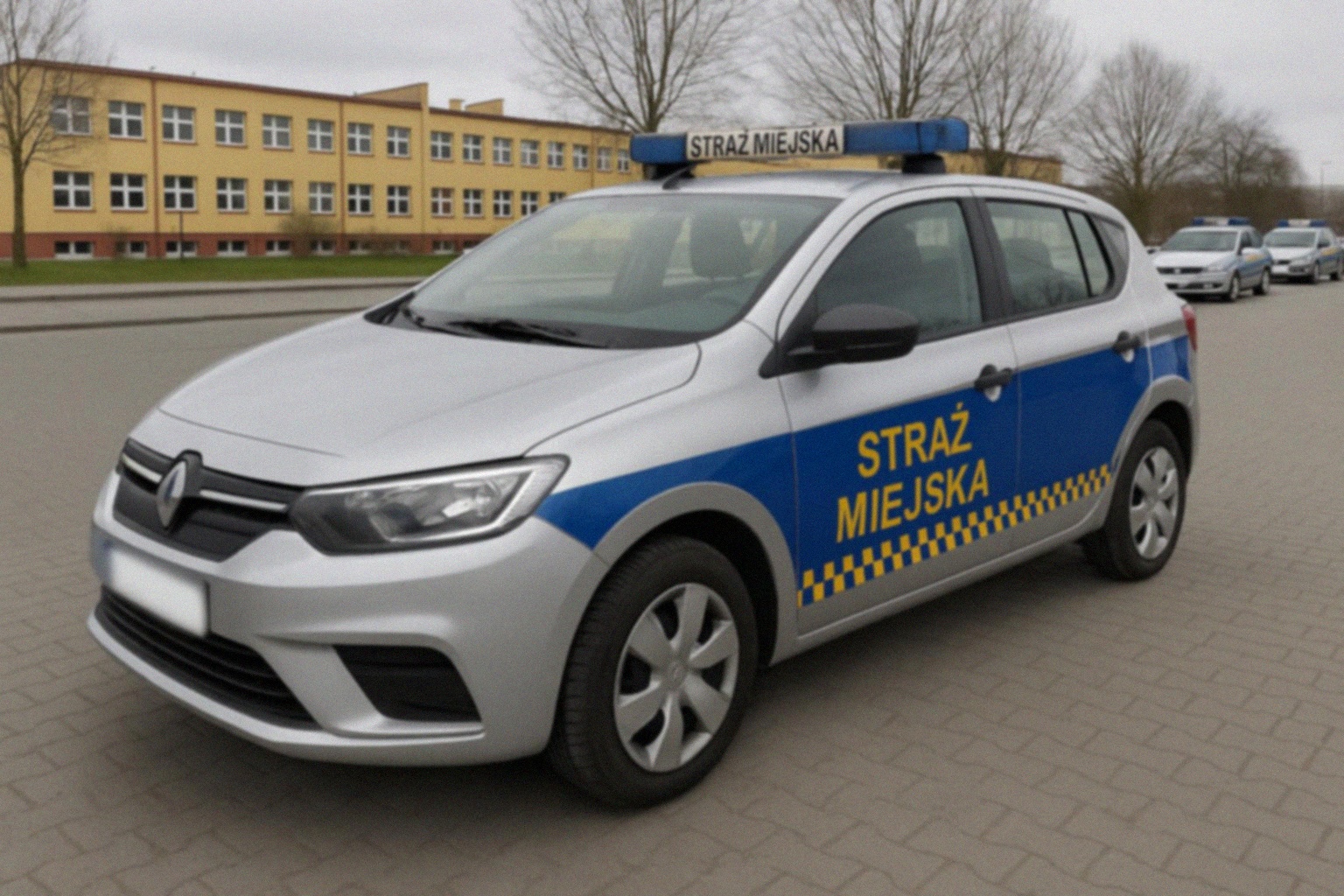Nieprawidłowe parkowanie w Jeleniej Górze – czas na zmiany!