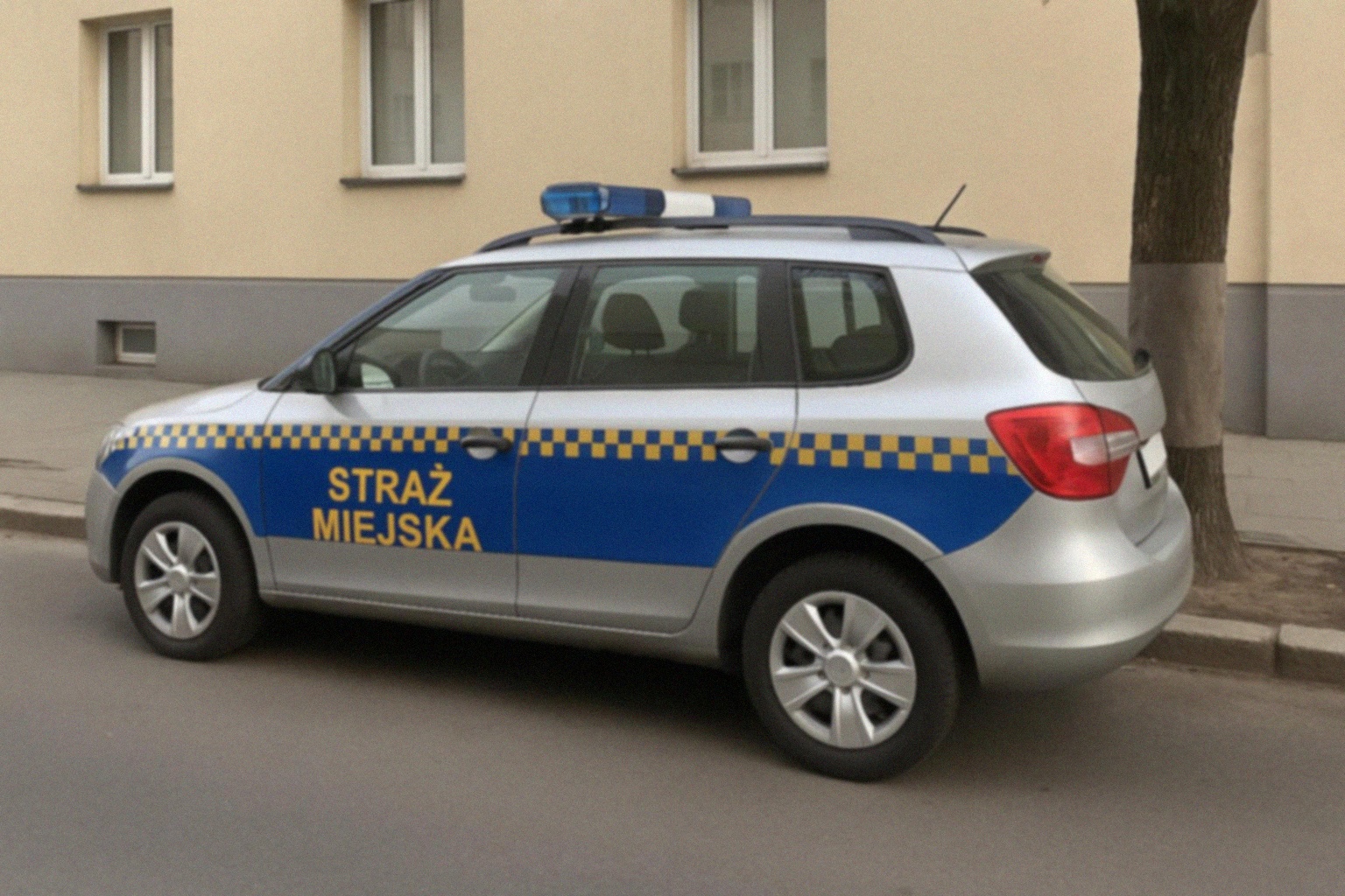 Nowe rowery elektryczne dla Straży Miejskiej w Jeleniej Górze