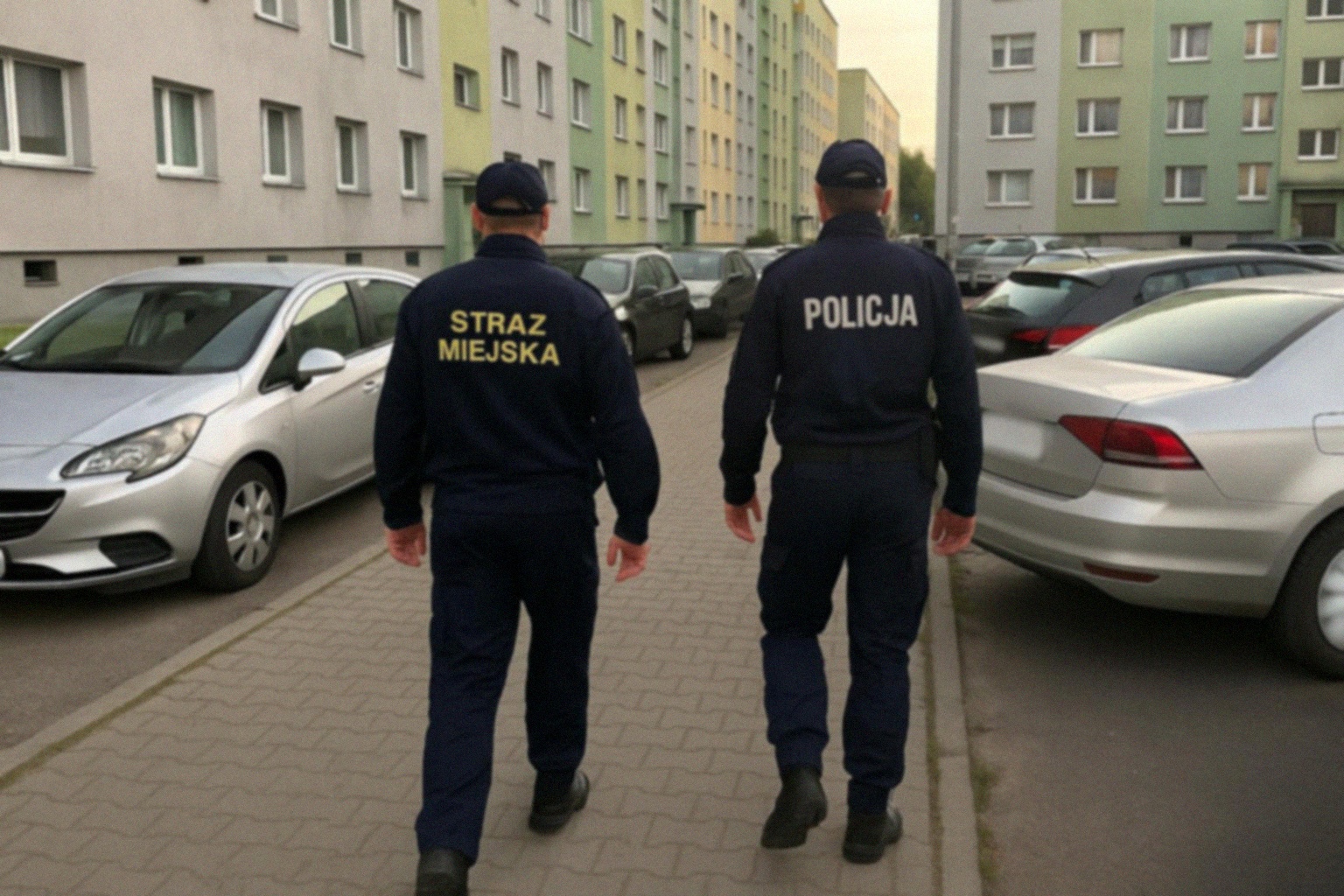 Egzaminy na Kartę Rowerową dla Młodych Uczestników Ruchu w Jeleniej Górze