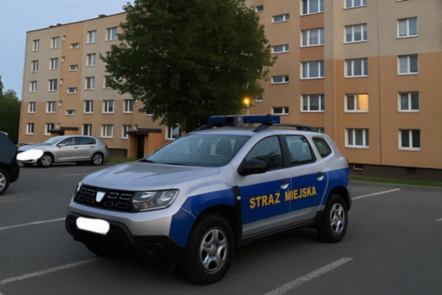 Festyn Rodzinny w Szkole Podstawowej nr 5 w Jeleniej Górze