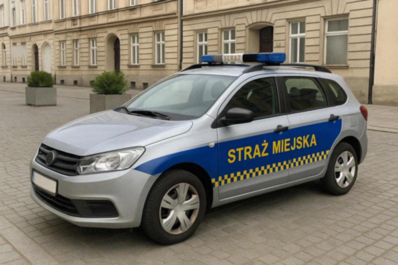Festyn Sportowo-Rekreacyjny w Szkole Podstawowej nr 7 w Jeleniej Górze