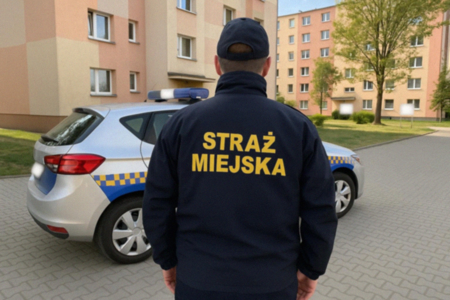 Bezpieczne wakacje – edukacja uczniów w Jeleniej Górze