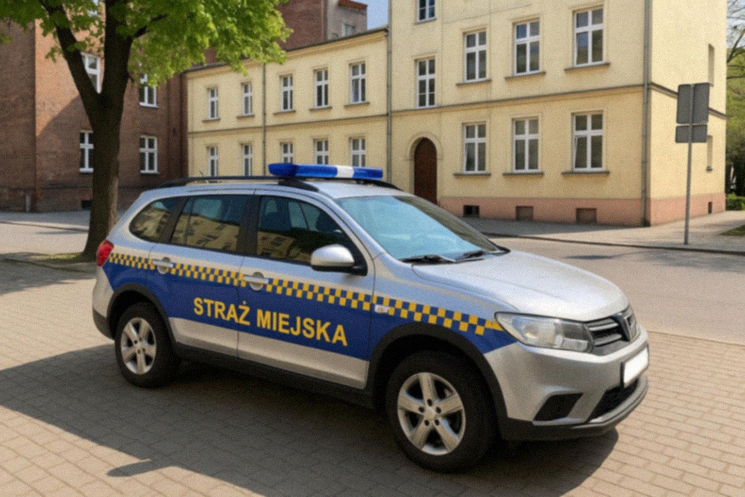 Udany Festyn Rodzinny w Miejskim Przedszkolu nr 4 w Jeleniej Górze
