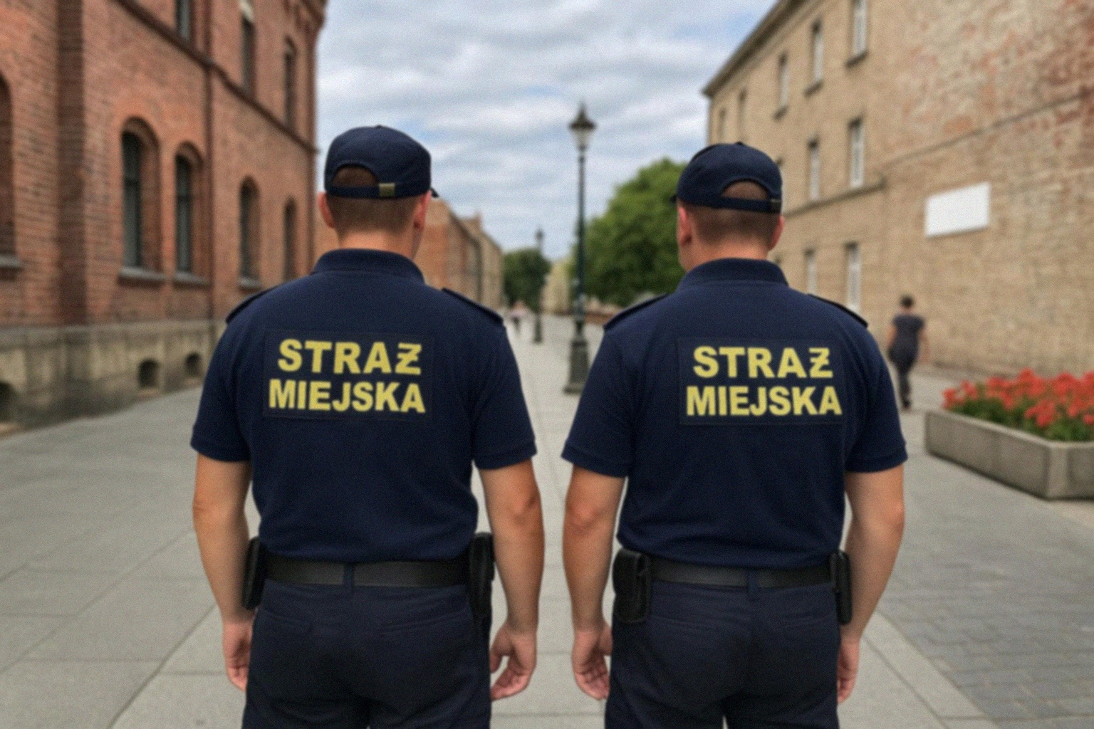 Festyn w Kowarach z okazji Dnia Matki i Dnia Dziecka