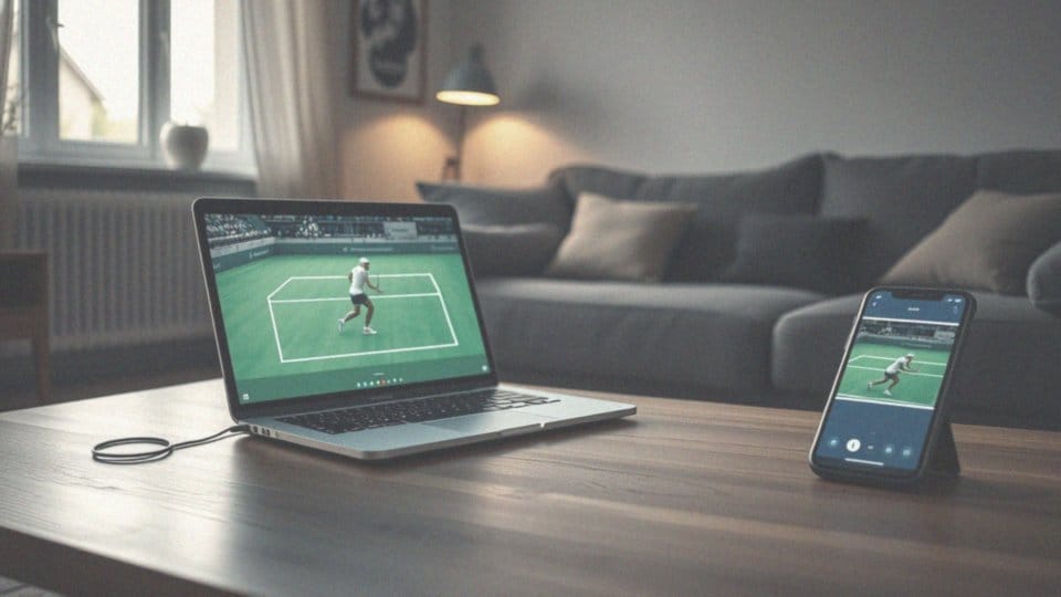 STS TV transmisje – jak oglądać mecze na żywo?