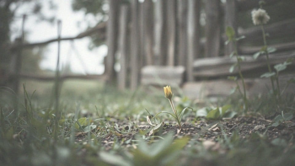 Stwardnienie rozsiane ile się żyje? Czego można się spodziewać
