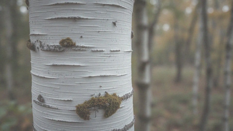 Stwardnienie rozsiane objawy skórne – co warto wiedzieć?