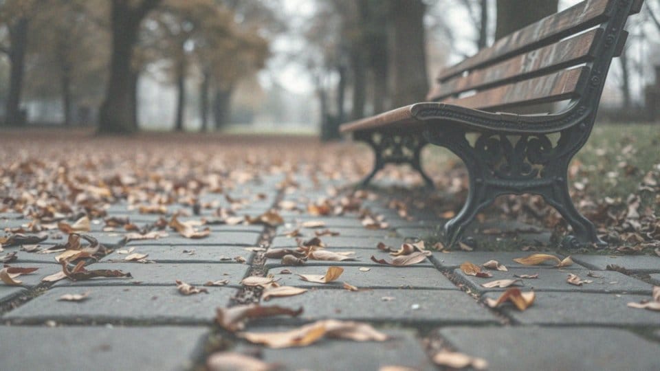 Stwardnienie rozsiane – pierwsze objawy, które warto znać