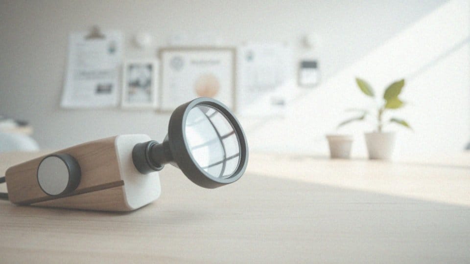 Trycholog – czym się zajmuje i kiedy warto go odwiedzić?