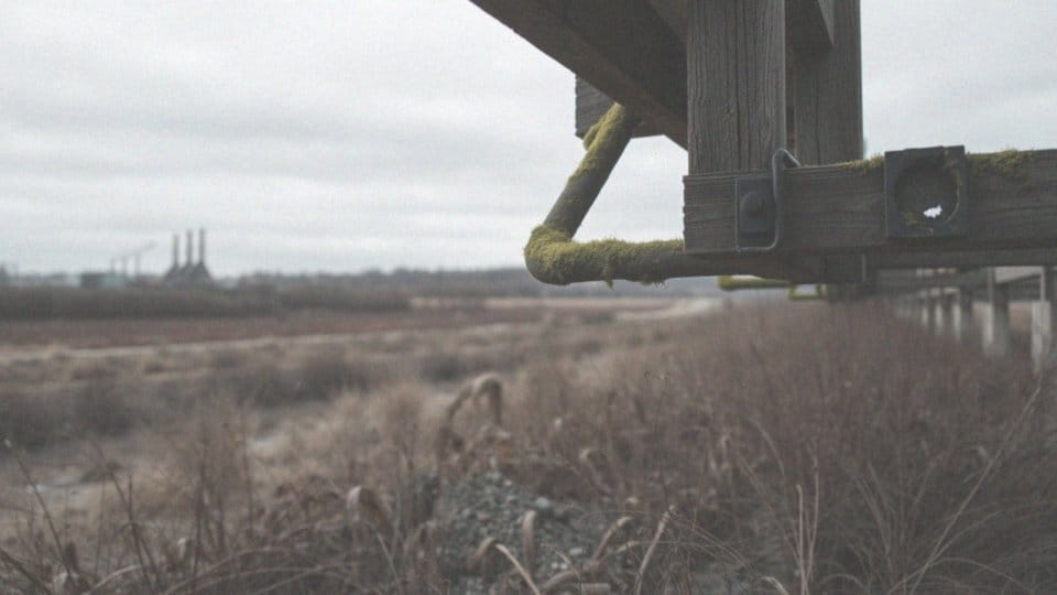 Urlop górniczy po 15 latach – warunki, przywileje i procedura