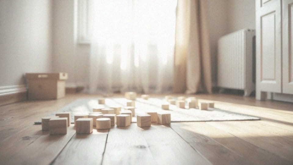 Urlop wychowawczy ile płatny? Zasady i wsparcie finansowe