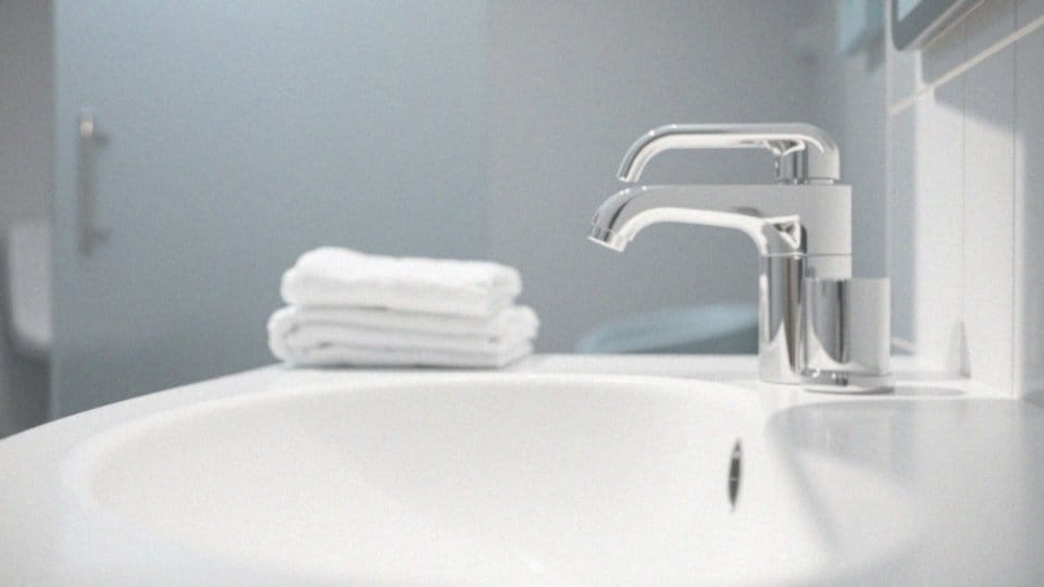 Usunięcie gradówki NFZ – skutki, procedura i refundacja