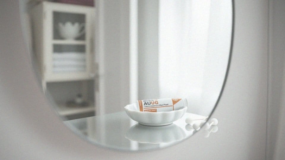 Usunięcie gradówki a zwolnienie lekarskie – informacje i porady