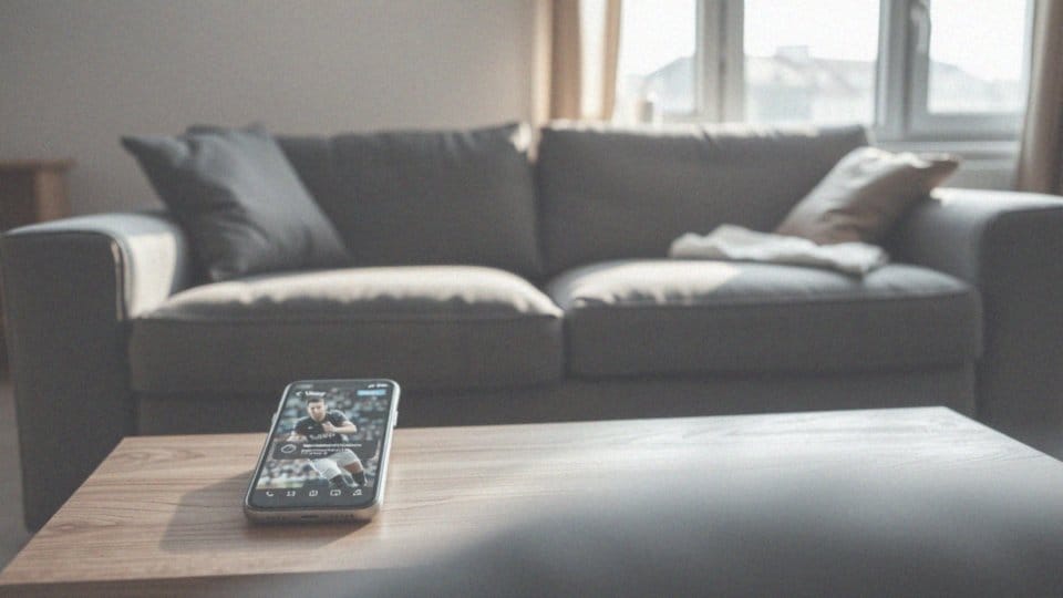 Viaplay w Play – dostęp do filmów, sportu i więcej!