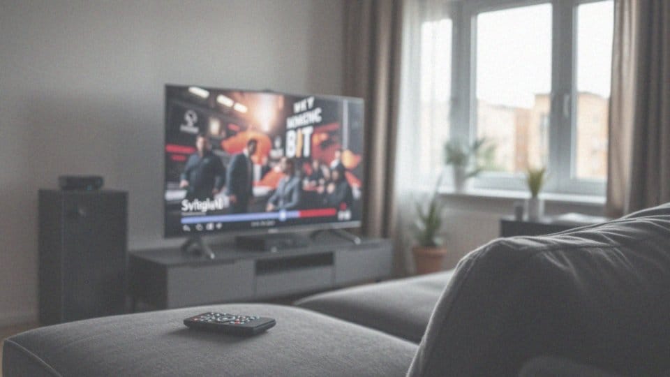 Viaplay za darmo 14 dni – jak skorzystać z próbnego okresu?