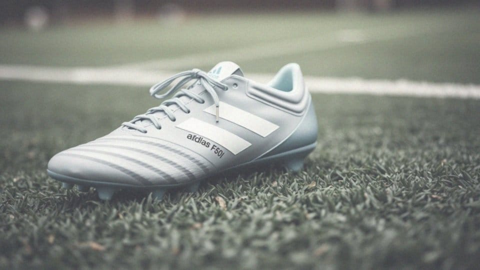 W jakich butach gra Messi? Odkryj modele i technologie