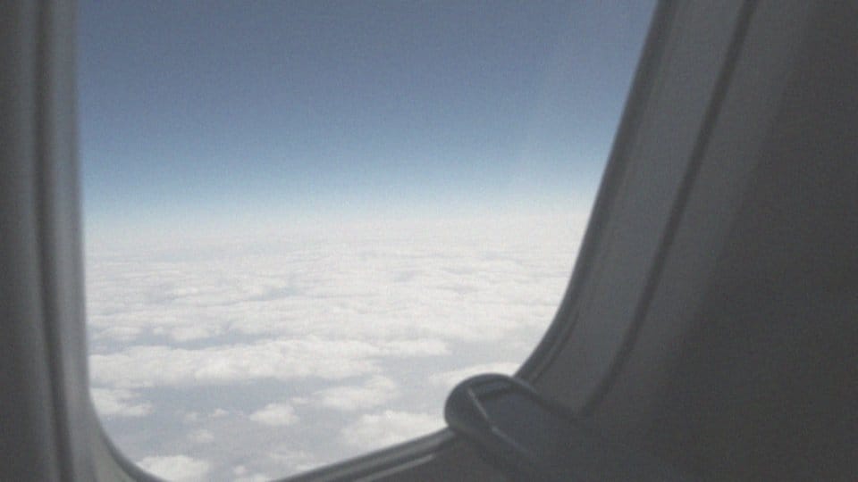 Warszawa Phuket – czas lotu i co warto wiedzieć przed podróżą